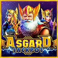 Asgard JP™